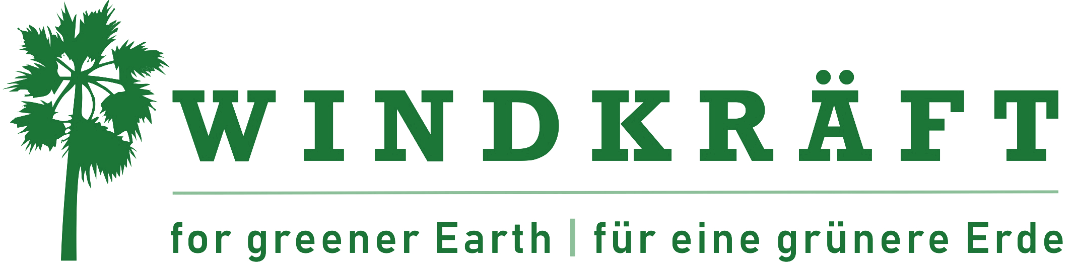 windkraft logo